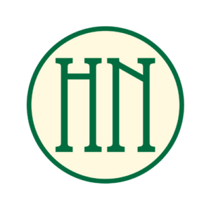 Headling Nature