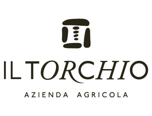 Azienda agricola Il Torchio