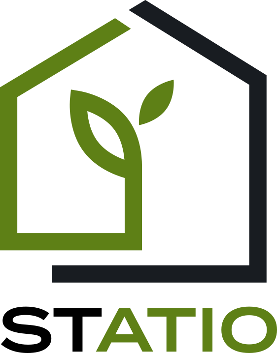 Statio