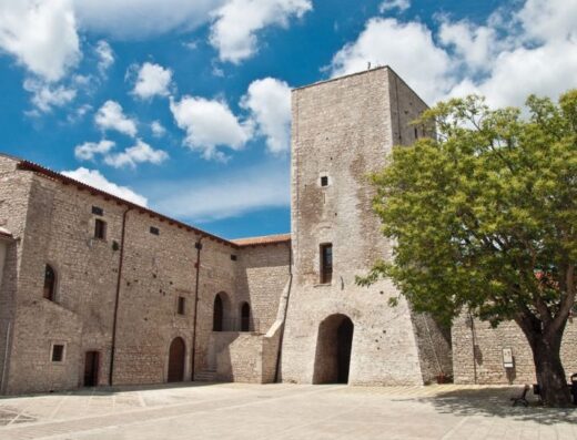 Weekend del gusto