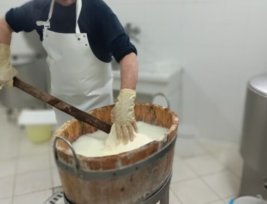 Weekend del gusto